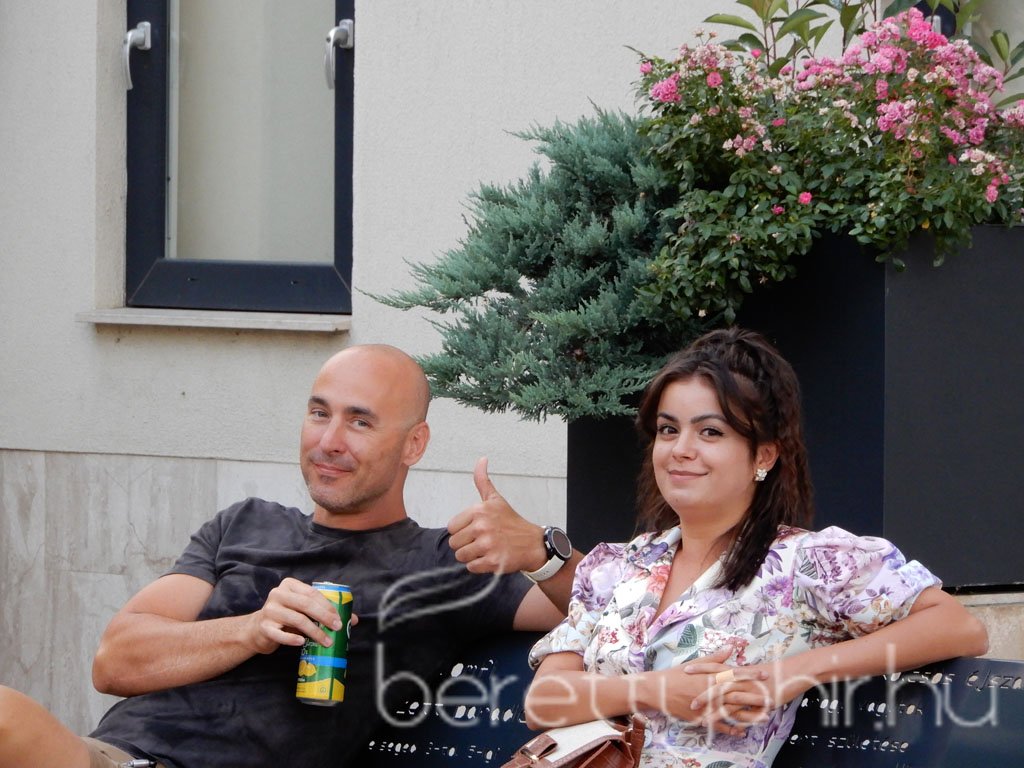 Szent Isván-napi rendezvények- 2021 25